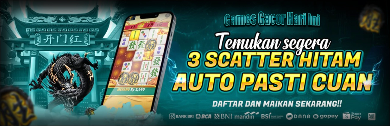 Tahutoto Desktop